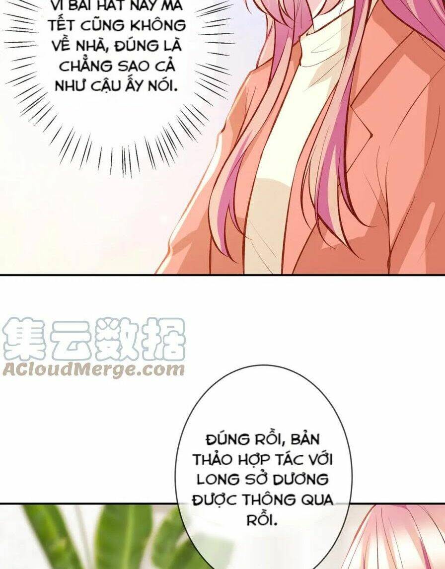 Danh Môn Chí Ái - Chapter 347 - Page 35