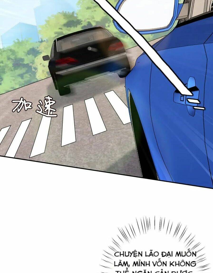 Danh Môn Chí Ái - Chapter 347 - Page 3