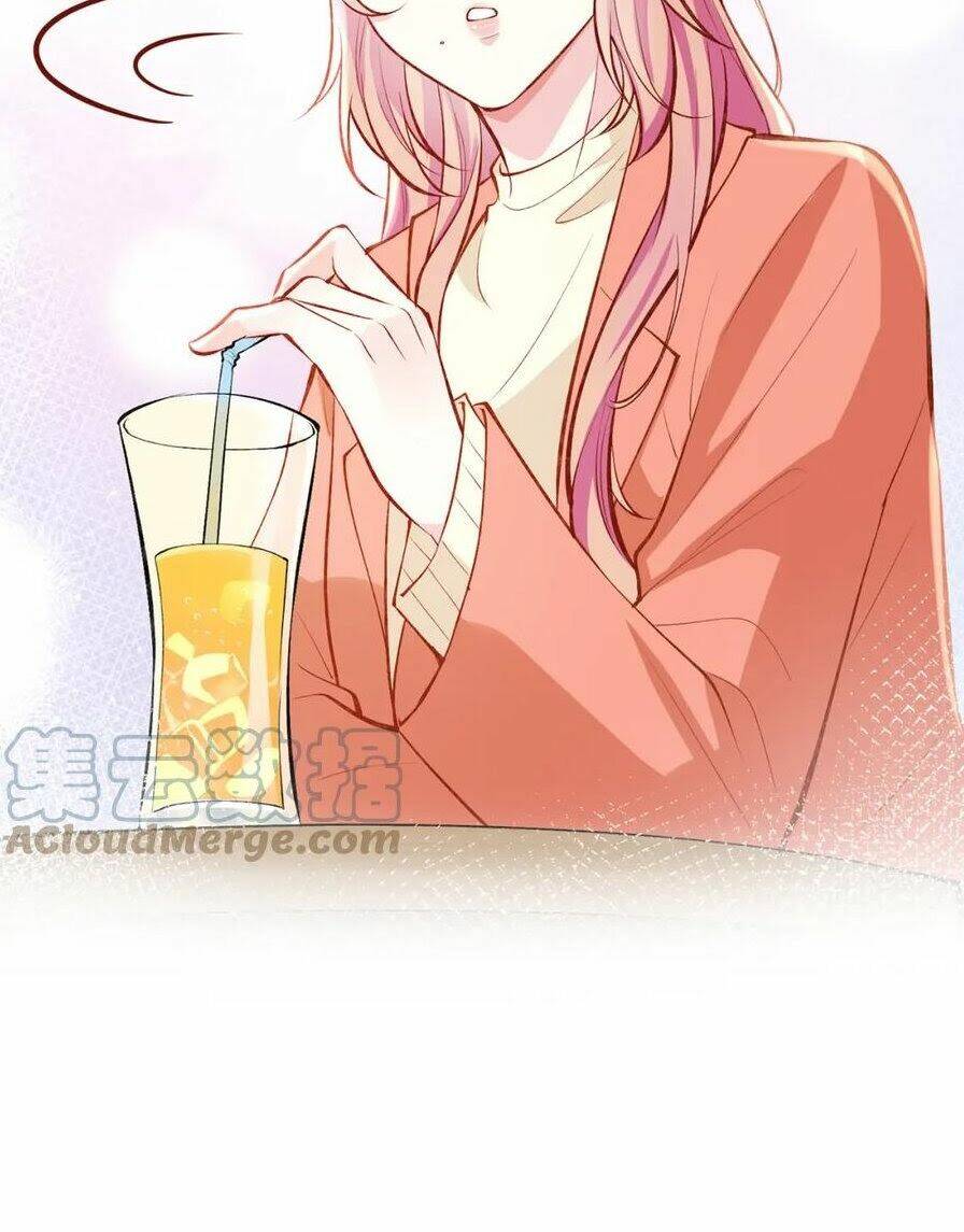 Danh Môn Chí Ái - Chapter 347 - Page 39