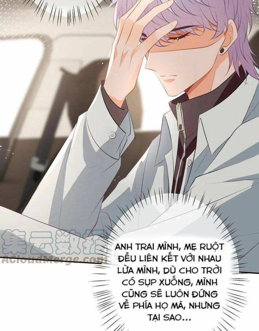 Danh Môn Chí Ái - Chapter 347 - Page 6