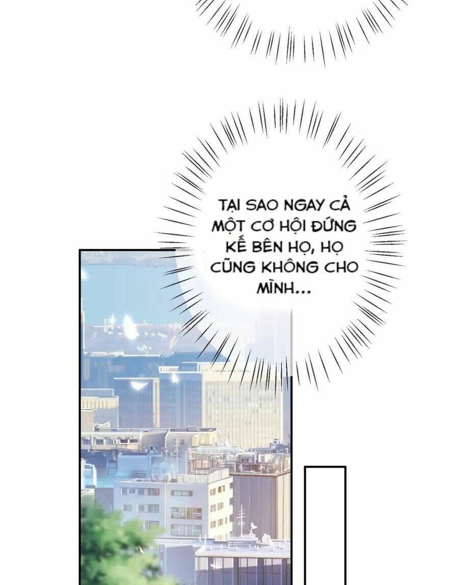 Danh Môn Chí Ái - Chapter 347 - Page 7