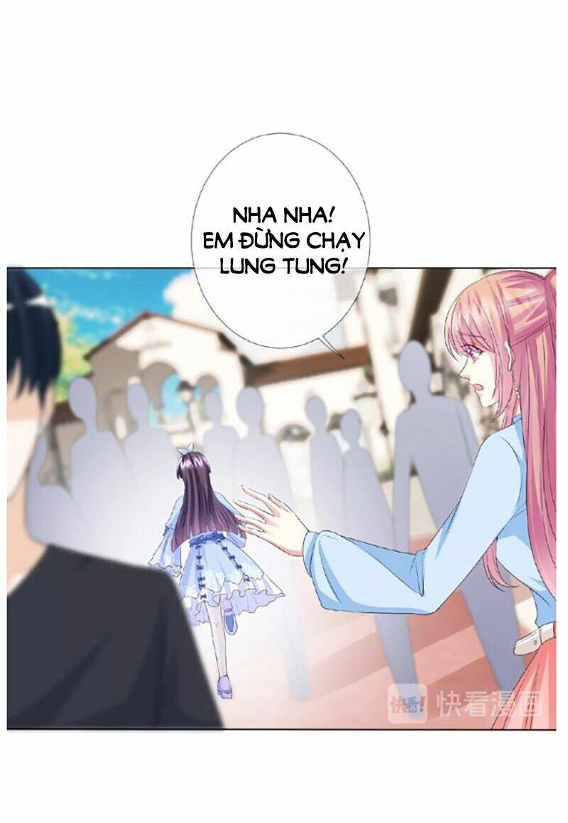 Danh Môn Chí Ái - Chapter 35.1 - Page 7