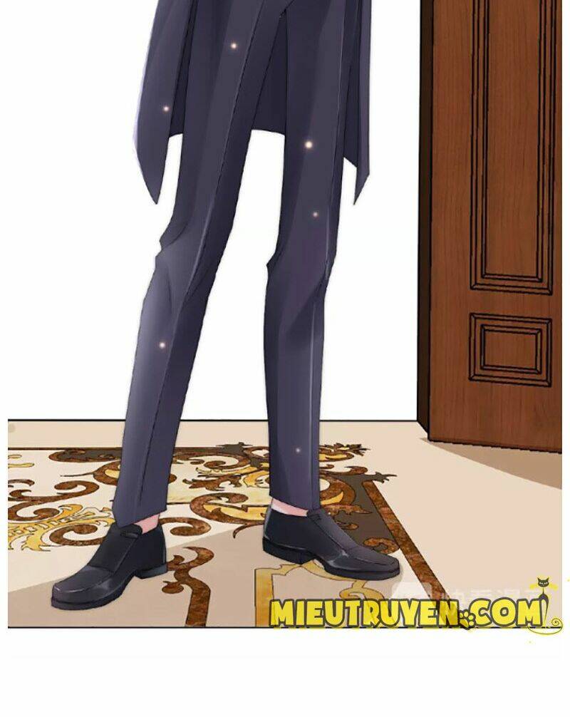 Danh Môn Chí Ái - Chapter 35.2 - Page 12