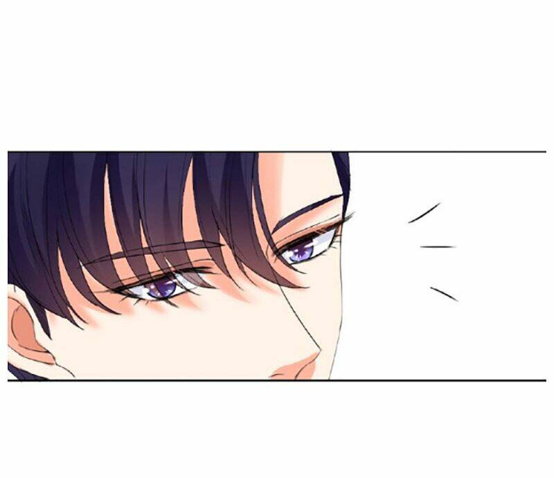 Danh Môn Chí Ái - Chapter 35.2 - Page 13