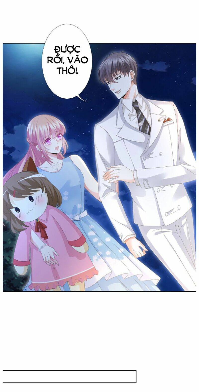 Danh Môn Chí Ái - Chapter 35.2 - Page 5