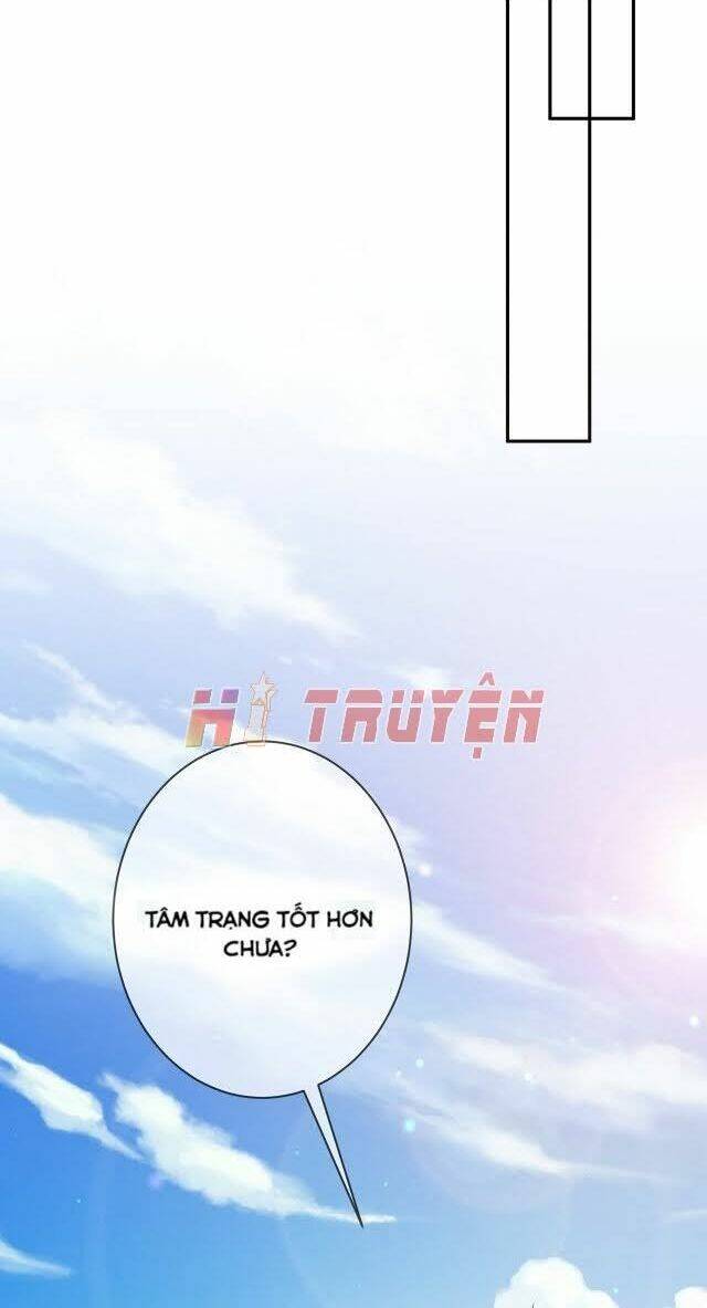 Danh Môn Chí Ái - Chapter 350.1 - Page 13