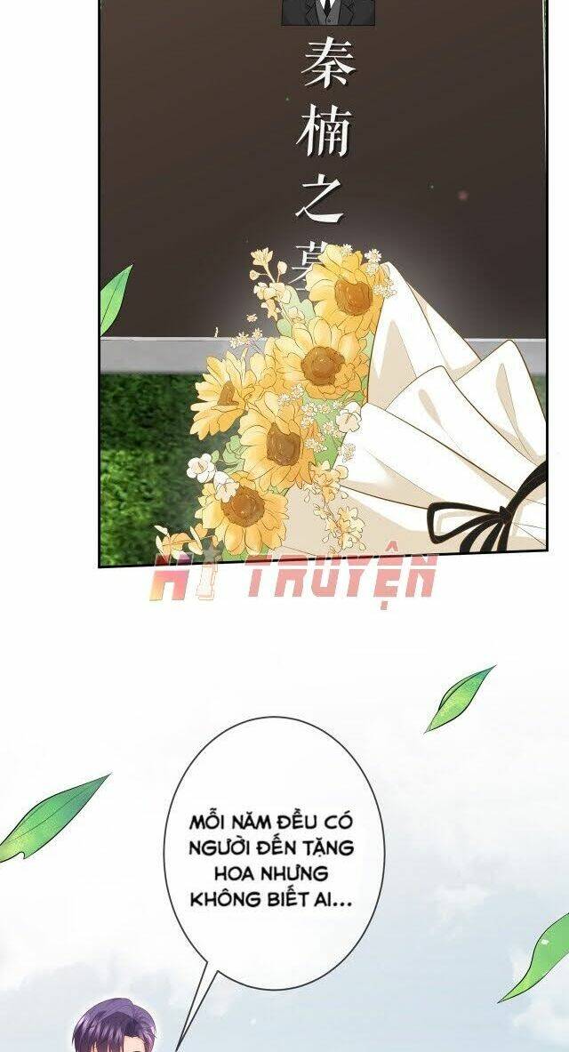 Danh Môn Chí Ái - Chapter 350.1 - Page 7