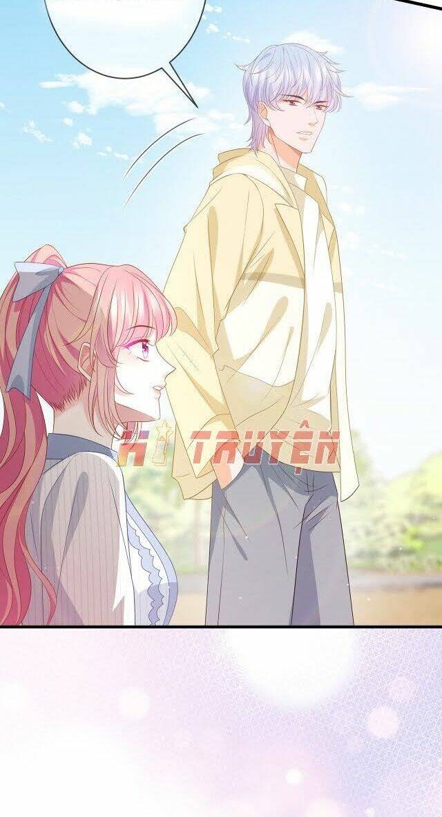 Danh Môn Chí Ái - Chapter 350.2 - Page 9