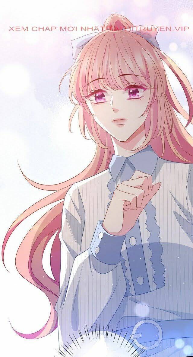 Danh Môn Chí Ái - Chapter 350.2 - Page 10