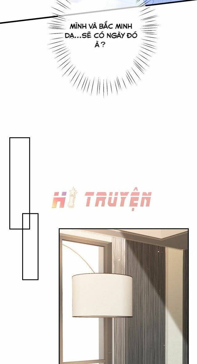 Danh Môn Chí Ái - Chapter 350.2 - Page 11