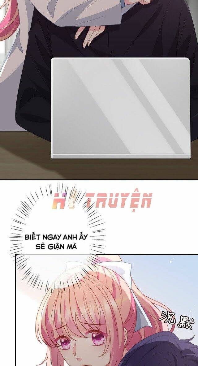 Danh Môn Chí Ái - Chapter 350.2 - Page 13