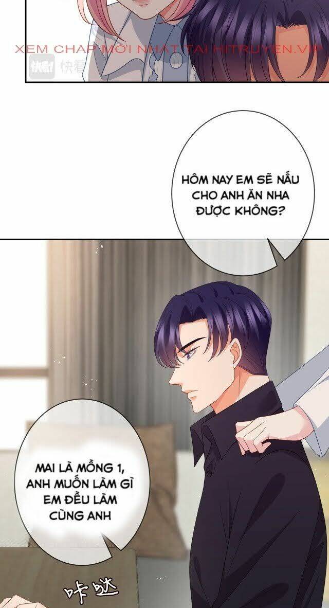 Danh Môn Chí Ái - Chapter 350.2 - Page 14