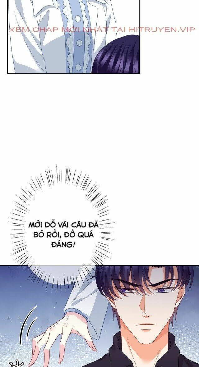 Danh Môn Chí Ái - Chapter 350.2 - Page 16