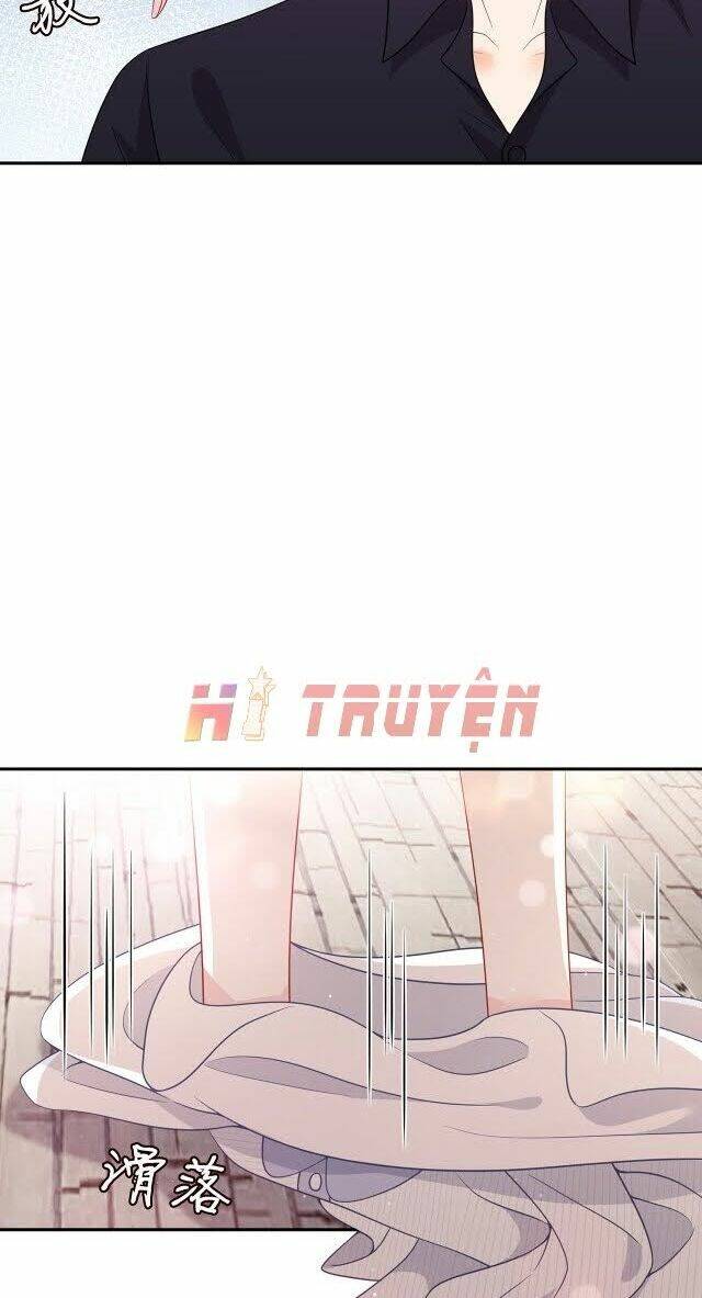 Danh Môn Chí Ái - Chapter 350.2 - Page 17