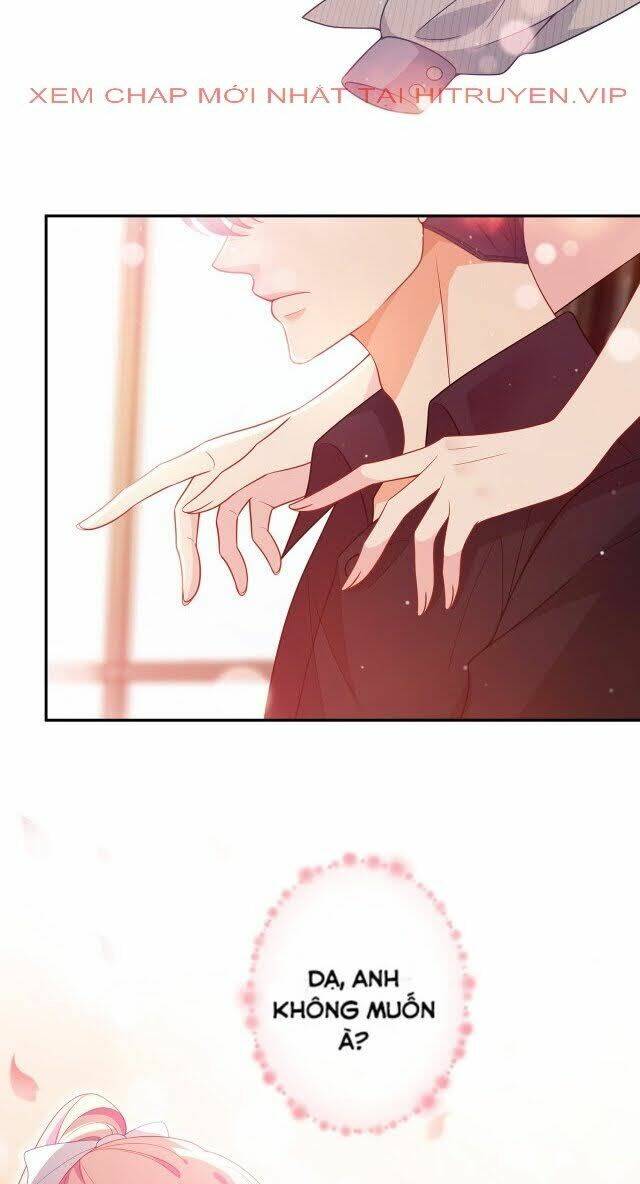 Danh Môn Chí Ái - Chapter 350.2 - Page 18