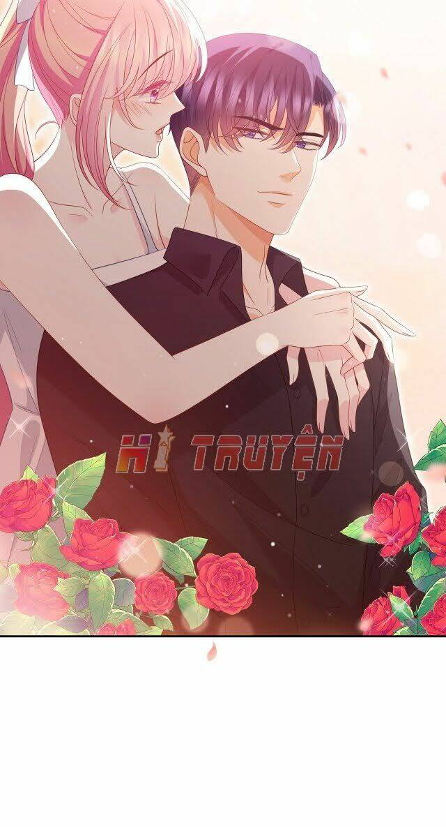 Danh Môn Chí Ái - Chapter 350.2 - Page 19