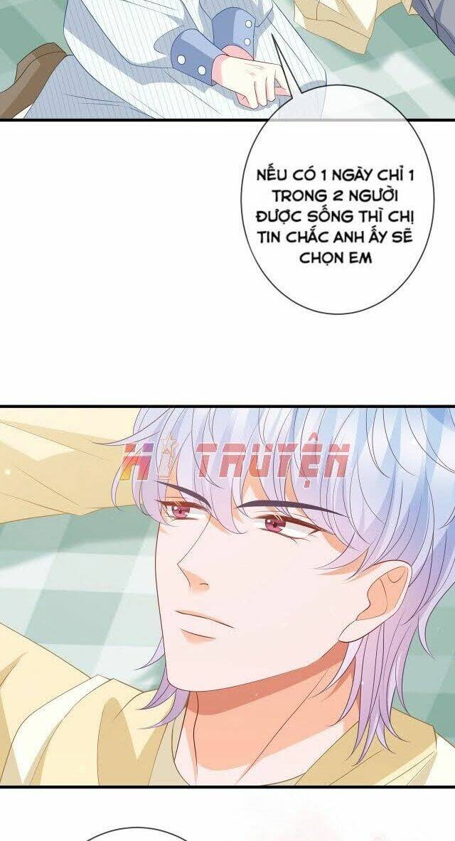 Danh Môn Chí Ái - Chapter 350.2 - Page 3