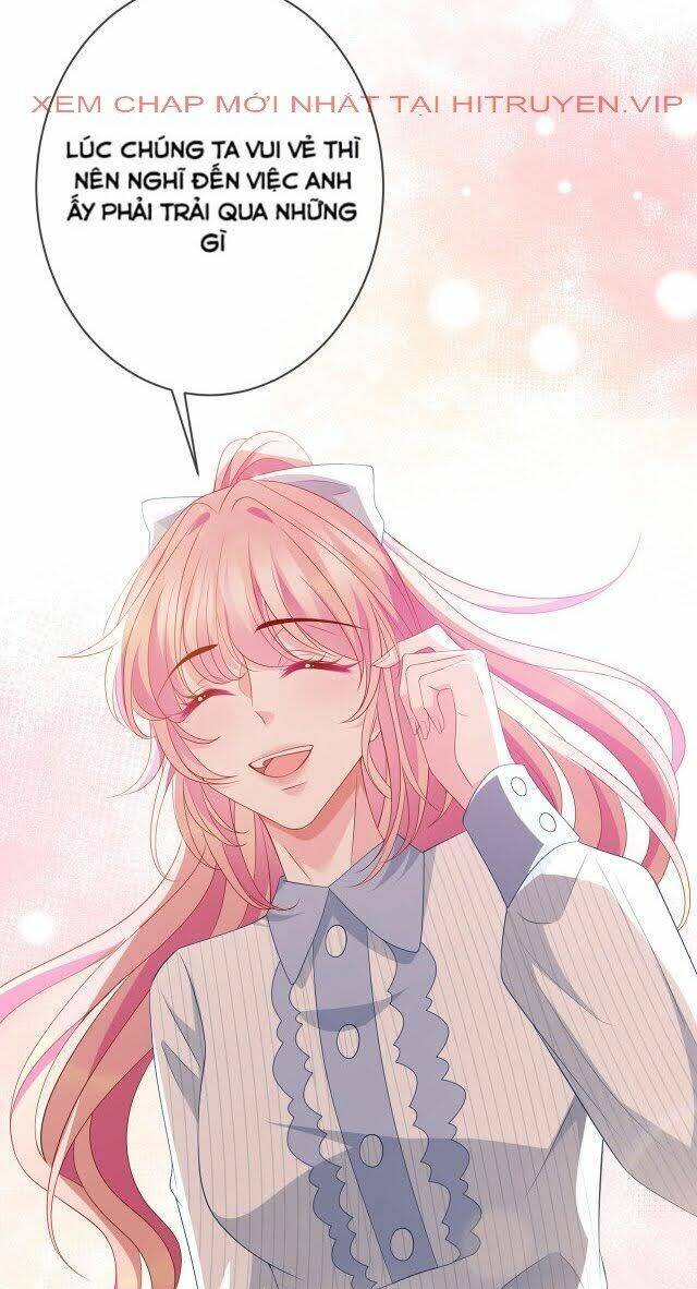 Danh Môn Chí Ái - Chapter 350.2 - Page 4