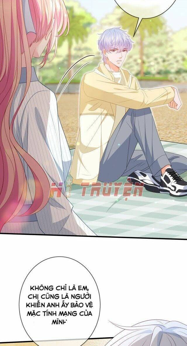 Danh Môn Chí Ái - Chapter 350.2 - Page 7