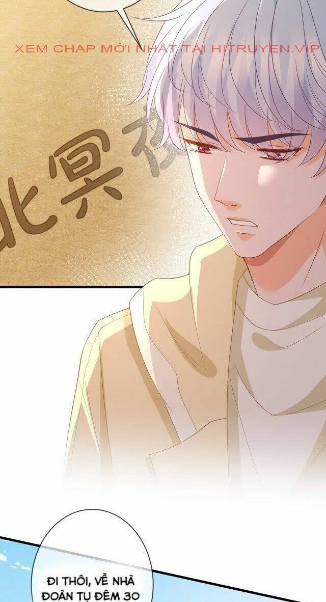 Danh Môn Chí Ái - Chapter 350.2 - Page 8