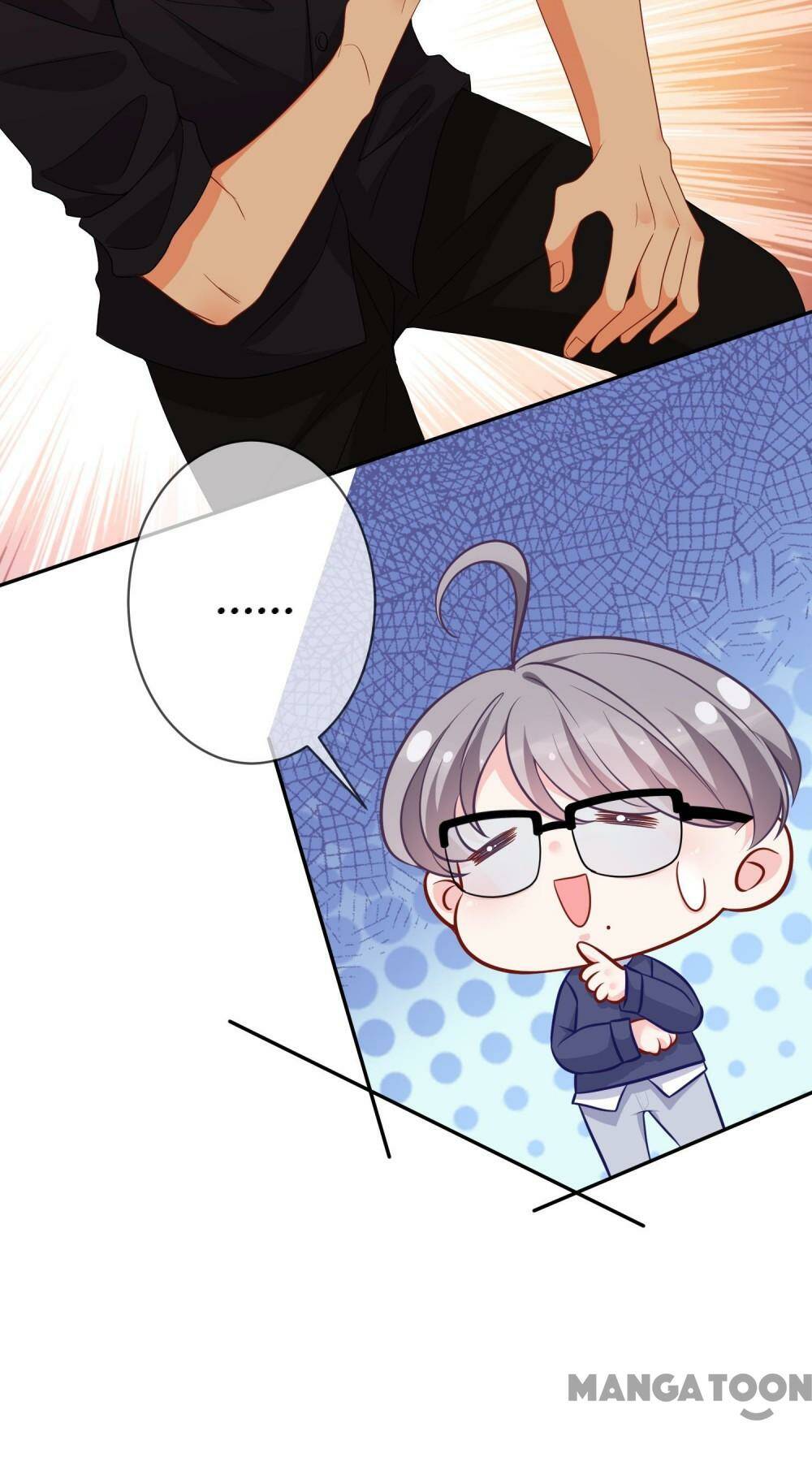 Danh Môn Chí Ái - Chapter 351 - Page 18