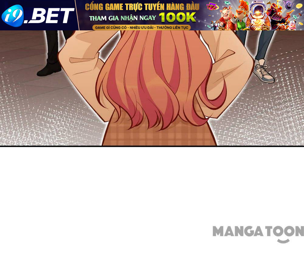 Danh Môn Chí Ái - Chapter 351 - Page 30