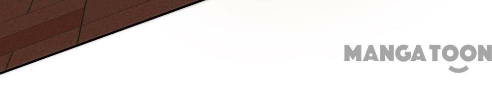 Danh Môn Chí Ái - Chapter 351 - Page 42