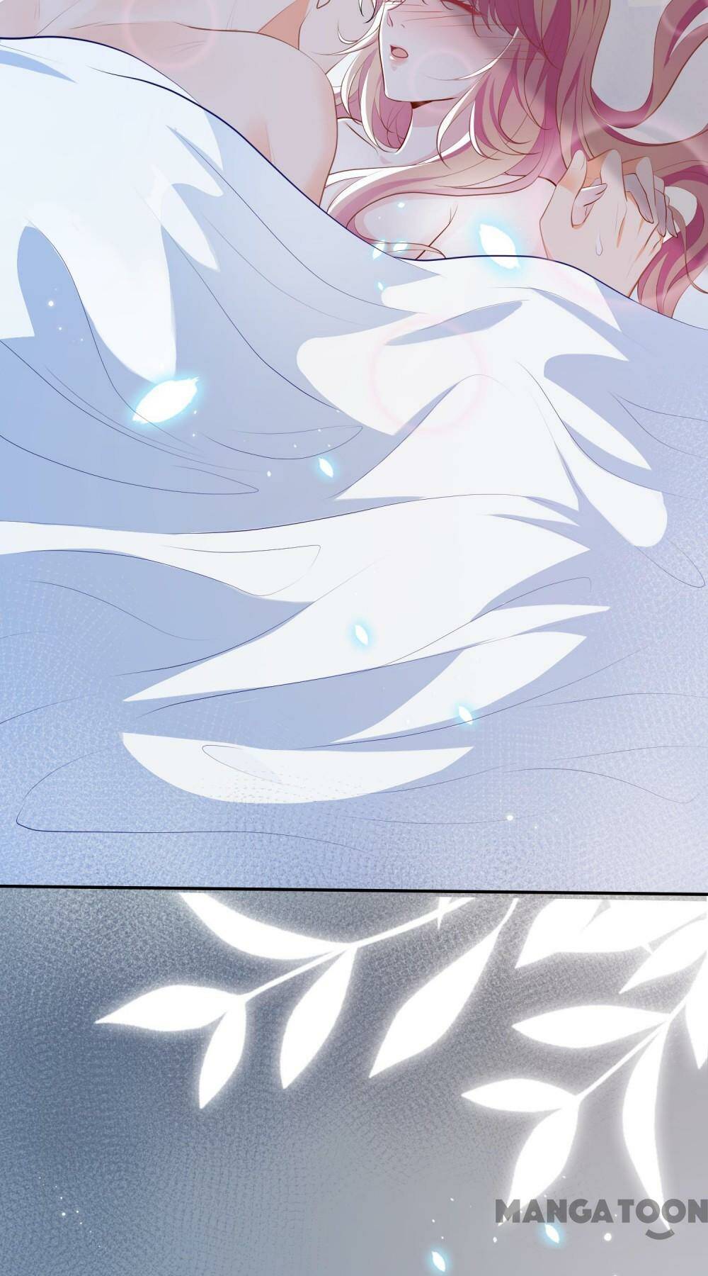 Danh Môn Chí Ái - Chapter 351 - Page 4