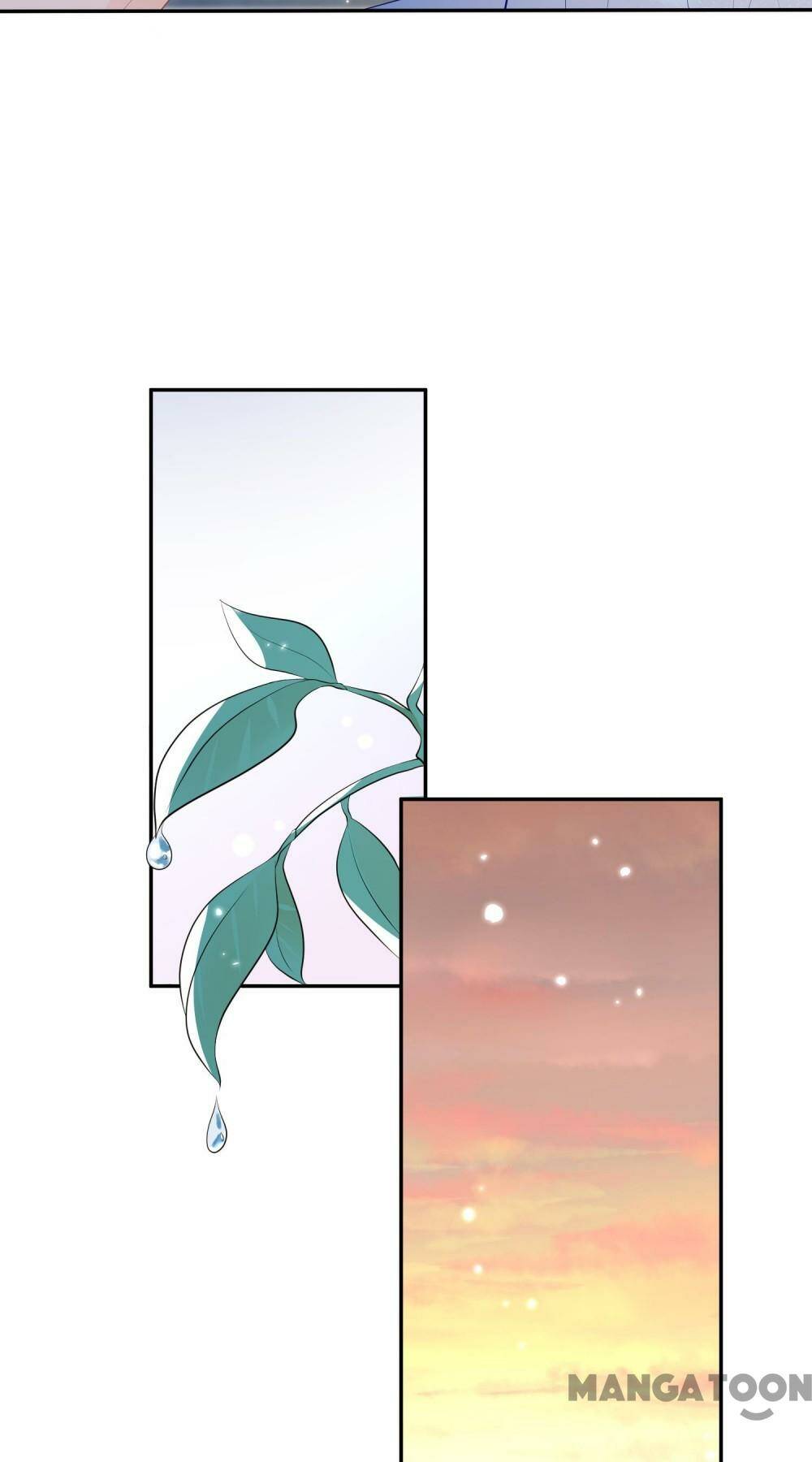 Danh Môn Chí Ái - Chapter 351 - Page 6