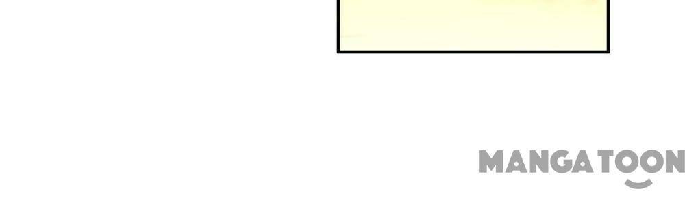 Danh Môn Chí Ái - Chapter 351 - Page 7