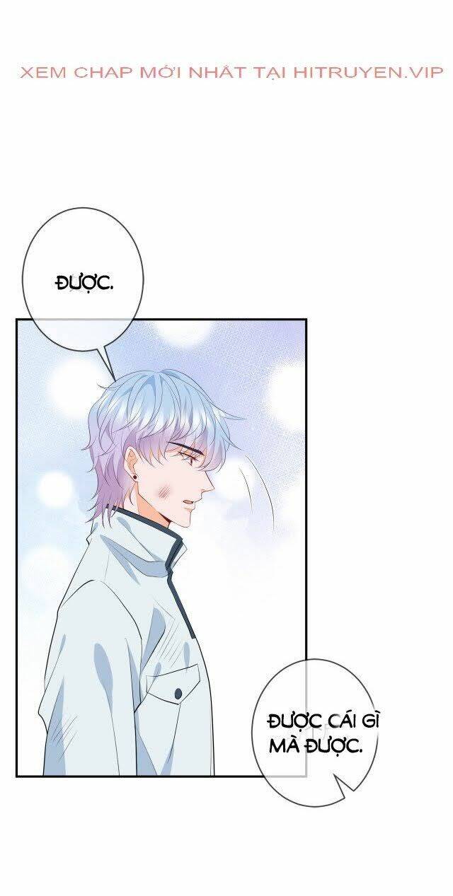 Danh Môn Chí Ái - Chapter 352.1 - Page 10