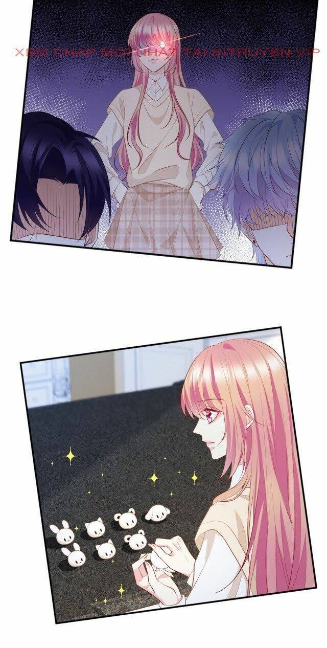 Danh Môn Chí Ái - Chapter 352.1 - Page 14