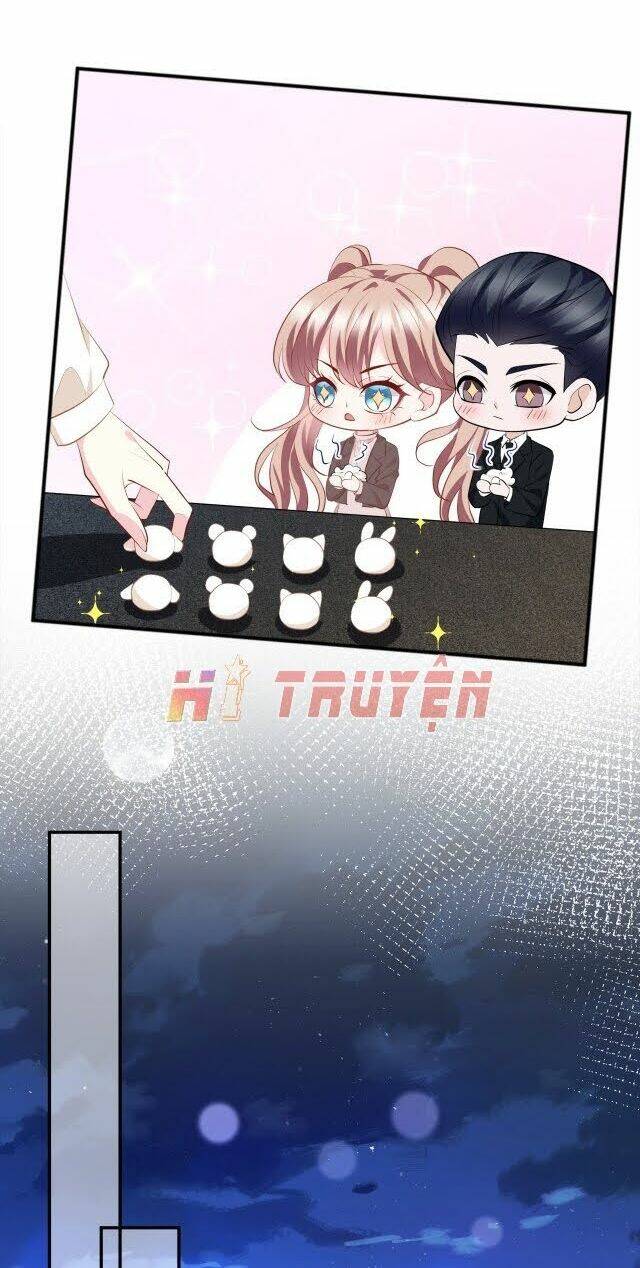 Danh Môn Chí Ái - Chapter 352.1 - Page 15