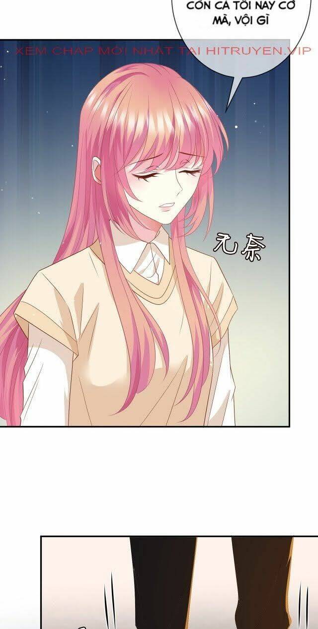 Danh Môn Chí Ái - Chapter 352.1 - Page 6