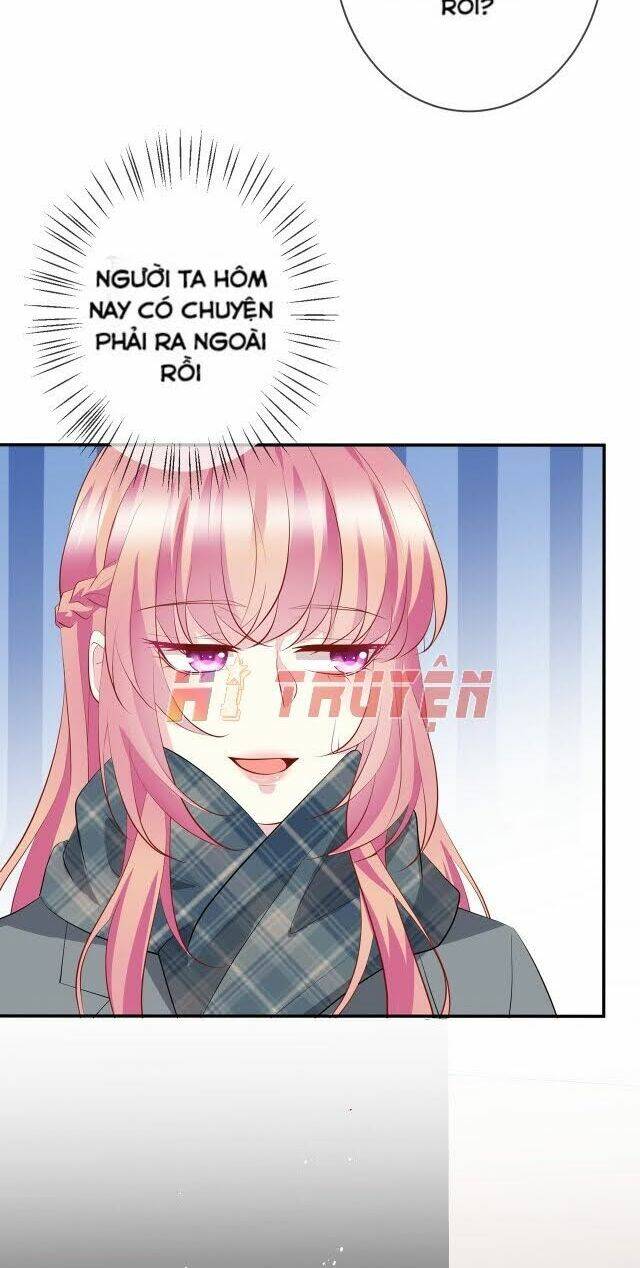 Danh Môn Chí Ái - Chapter 352.2 - Page 9