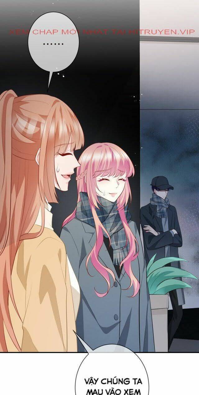 Danh Môn Chí Ái - Chapter 352.2 - Page 10