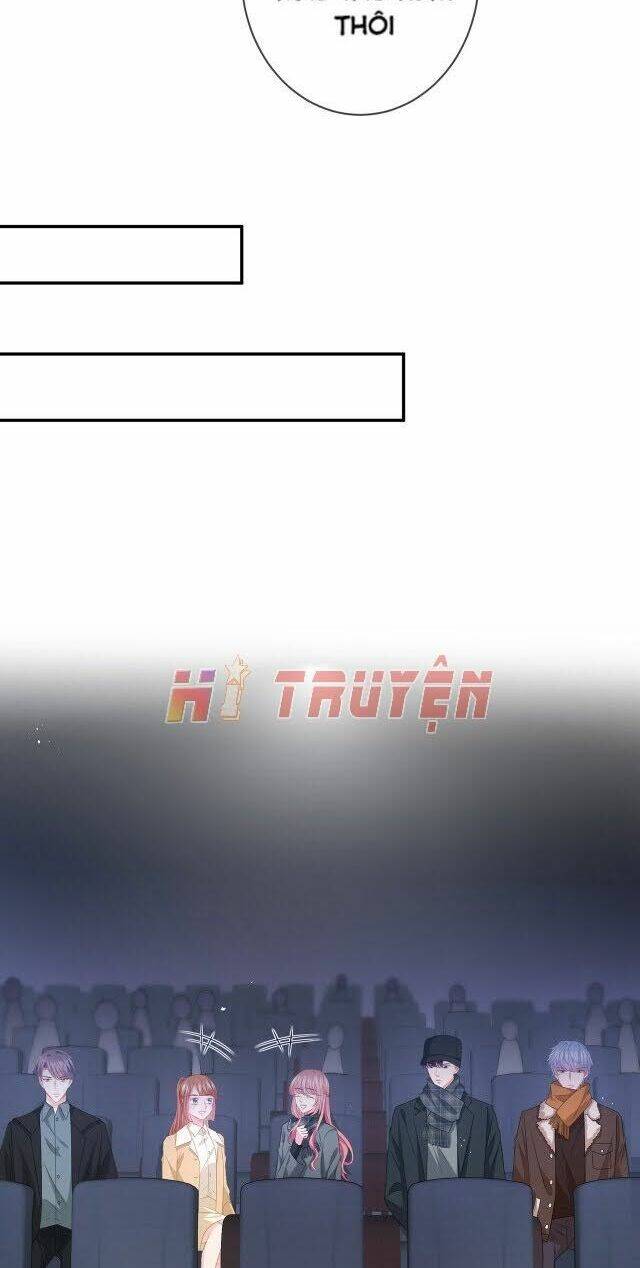 Danh Môn Chí Ái - Chapter 352.2 - Page 11