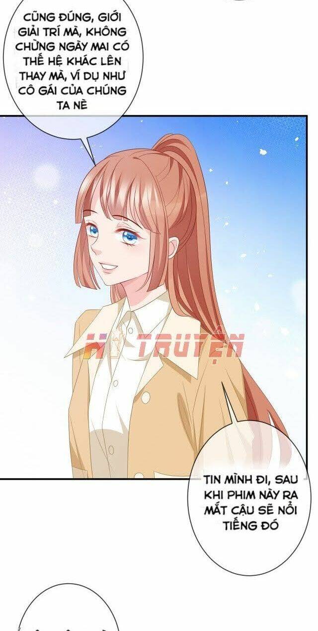 Danh Môn Chí Ái - Chapter 352.2 - Page 13