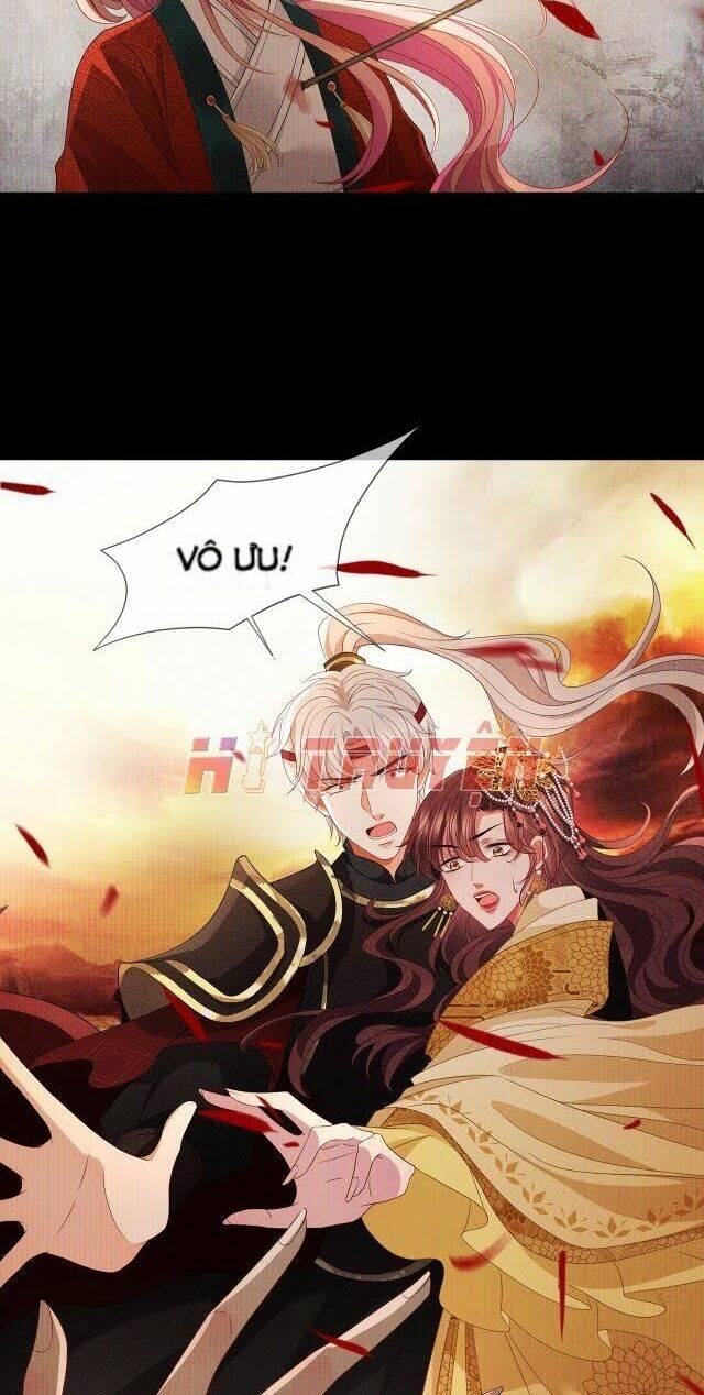 Danh Môn Chí Ái - Chapter 352.2 - Page 15