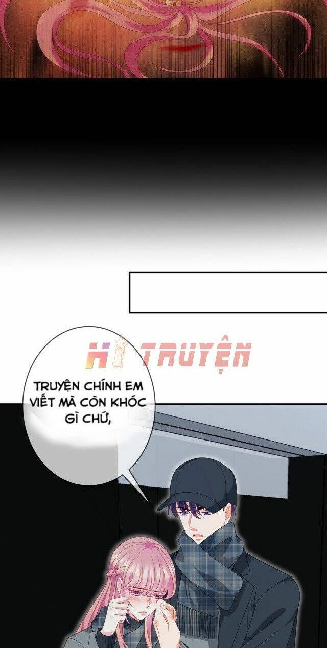 Danh Môn Chí Ái - Chapter 352.2 - Page 17