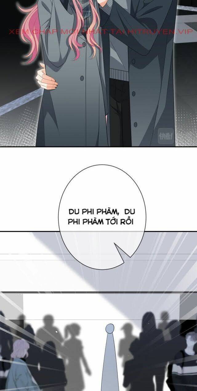 Danh Môn Chí Ái - Chapter 352.2 - Page 18