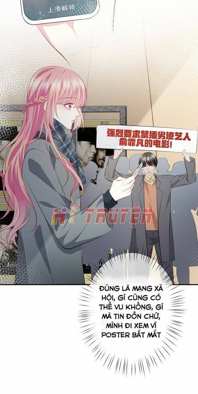 Danh Môn Chí Ái - Chapter 352.2 - Page 5