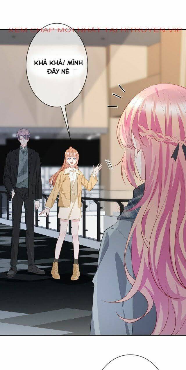 Danh Môn Chí Ái - Chapter 352.2 - Page 6