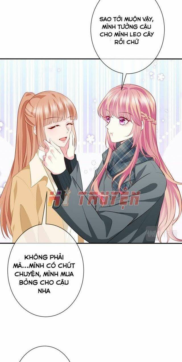 Danh Môn Chí Ái - Chapter 352.2 - Page 7