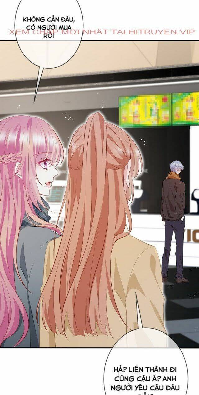 Danh Môn Chí Ái - Chapter 352.2 - Page 8