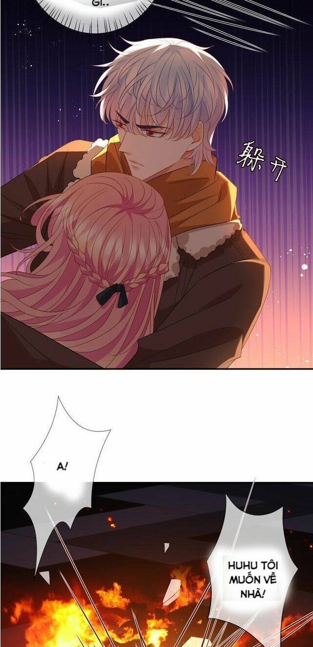 Danh Môn Chí Ái - Chapter 353.1 - Page 10