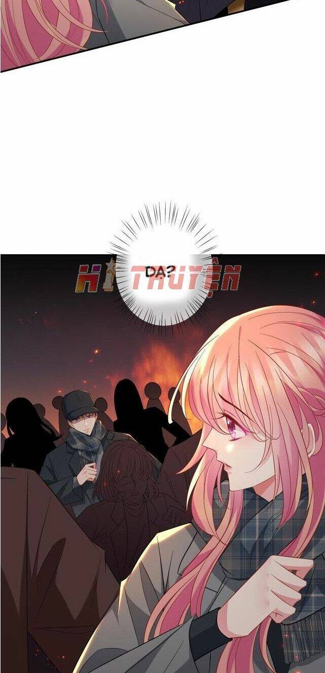 Danh Môn Chí Ái - Chapter 353.1 - Page 14