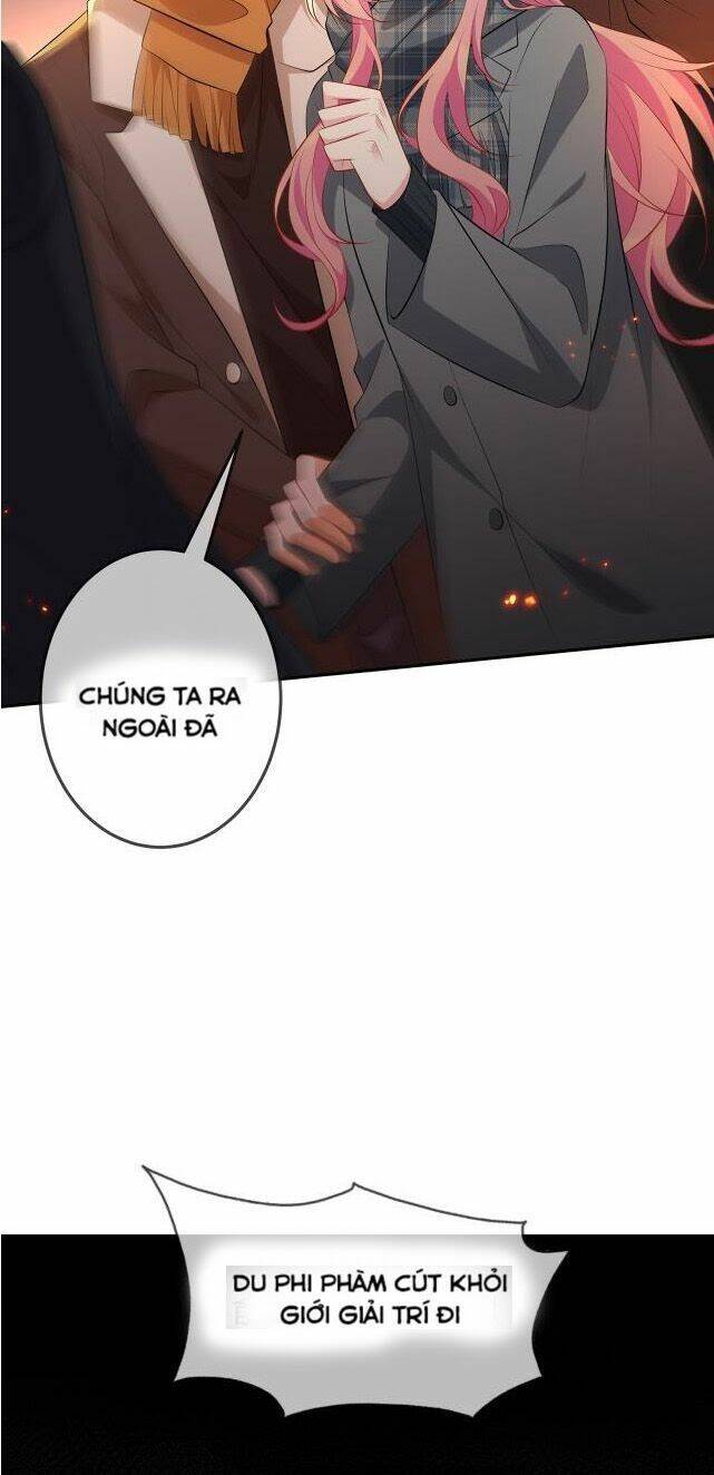 Danh Môn Chí Ái - Chapter 353.1 - Page 7