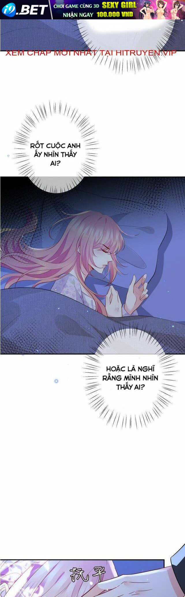 Danh Môn Chí Ái - Chapter 353.2 - Page 9