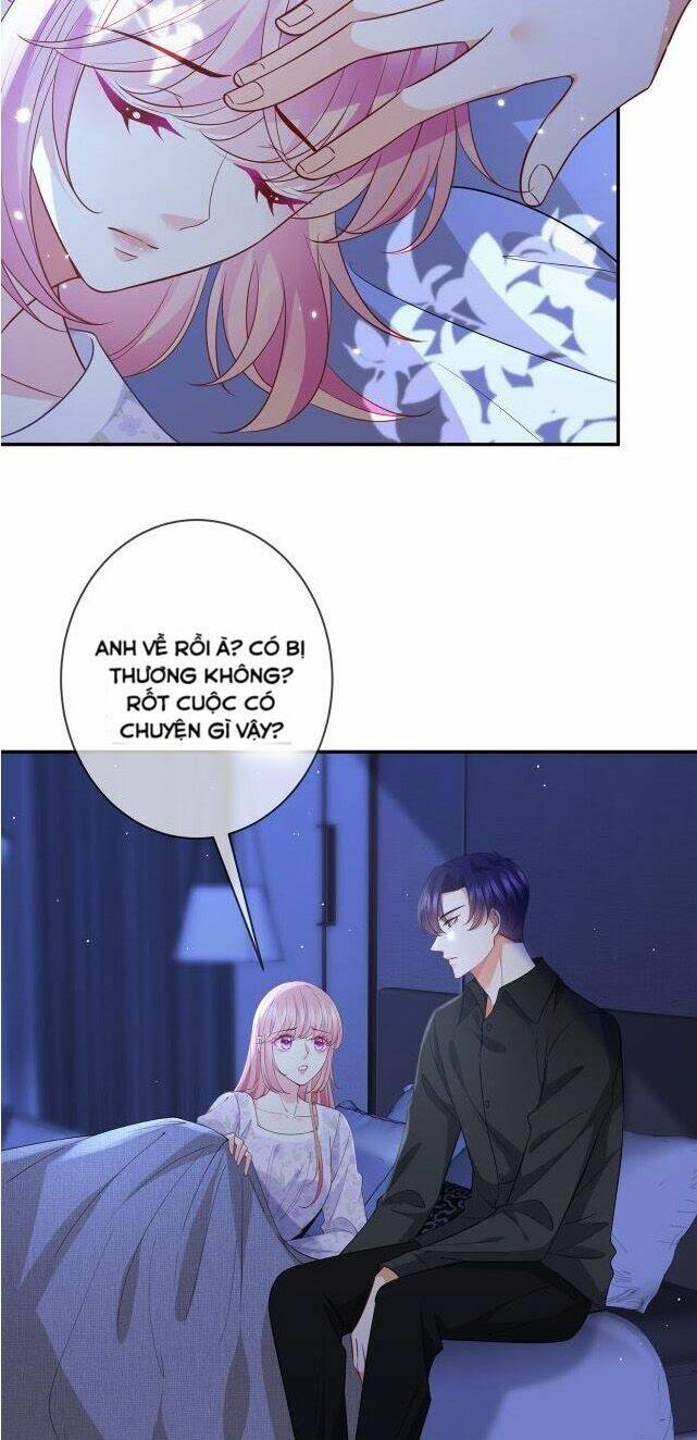 Danh Môn Chí Ái - Chapter 353.2 - Page 10